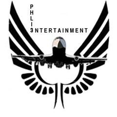 Phli3 Entertainment