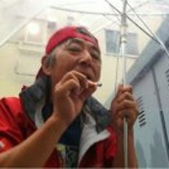 Kazunori Maggot Ohki