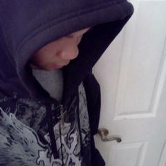 Mugen of W.E.A.L.T.H.