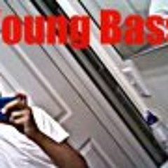 Mr. Young BassGod