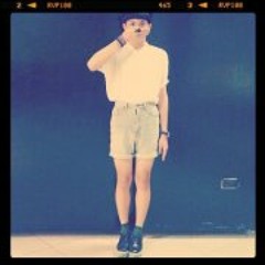 Huan Sheng Narcissus Wang