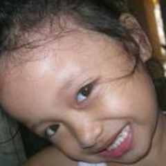 Manuel Borja Honrado