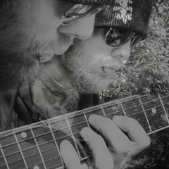 DarkØ StudiØ & Production