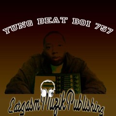 YUNGBEATBOI
