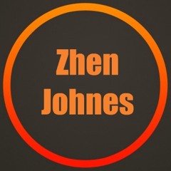 Zhen Johnes