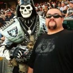 raiders