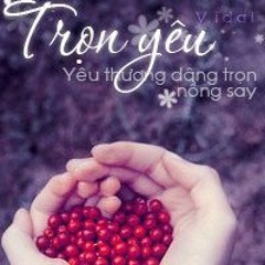 Nhung Ngay That Khac - Phuong Vy