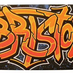 superstu