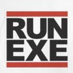 runEXE