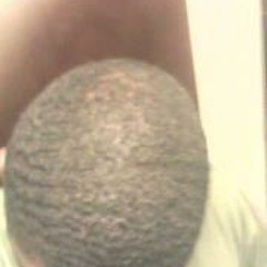 Larkey Toosmooth Moore