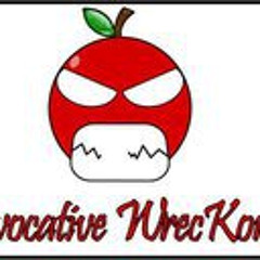 Provocative Wrekordz