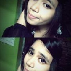 Monsie Nadirah جمعة