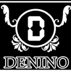 Denino (Official)