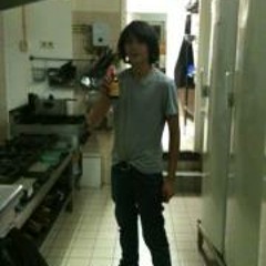 Robert Alexander Mccall