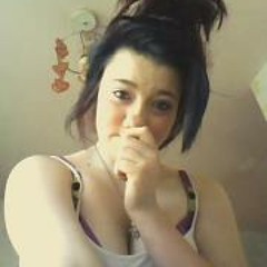 Brittany Patriciaa Foster