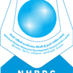 NHRDC Sri Lanka