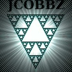 Jcobbz