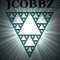 Jcobbz