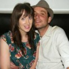 Benjamin Joel Hammond