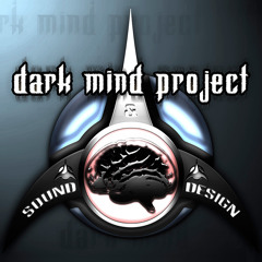 darkmindproject