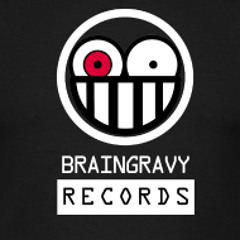 Braingravy Records