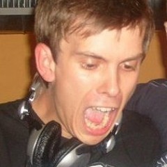 Marco V - False Light (Mac & Taylor Remix)(Frank J Edit)