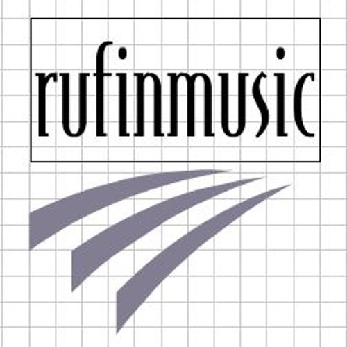 rufinmusic’s avatar