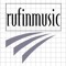 rufinmusic