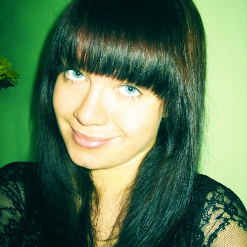 Andrea Markovičová’s avatar