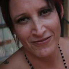 Yvonne Steinacher
