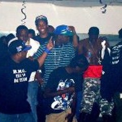 Cameron Bmgmte Moore