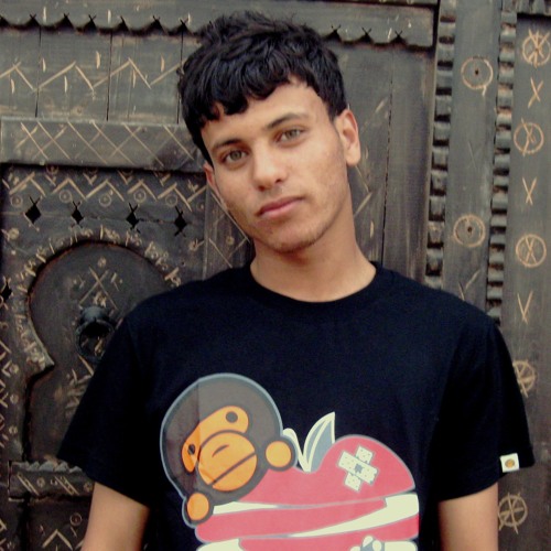 Stream paph boy music | Listen to songs, albums, playlists for free on ...
