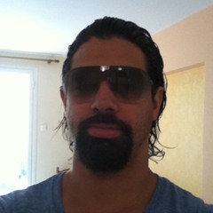 Edwin Novo