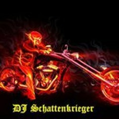 Dancing In The Meadow (Schattenkrieger Mix)