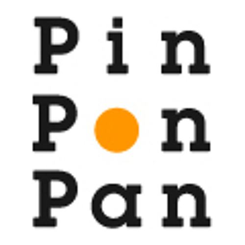 PinPonPan’s avatar