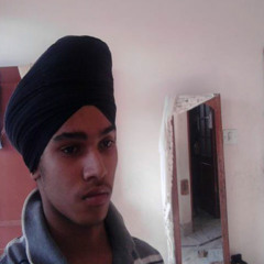 Din college de
