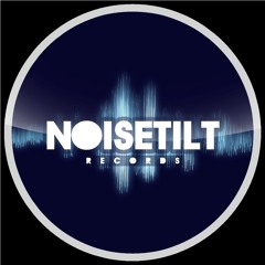 NoiseTilt Records