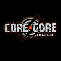 Core -2-Core-Digital