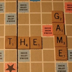 Iam The Game