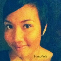 pau.peh