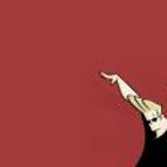 Bruno-coulais-exploration