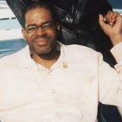 Joffre' Koach Ward