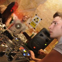 Mik_Deephouse