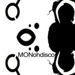 MONOHDISCO