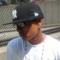 Donivan Spear
