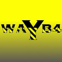 WayB4