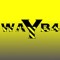 WayB4