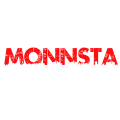 MonNsta