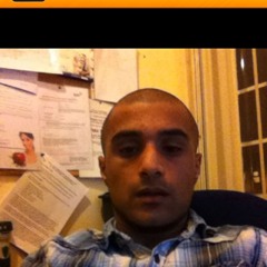 kwahid