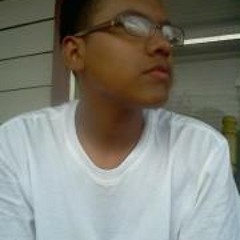Ezequiel Mendoza 2